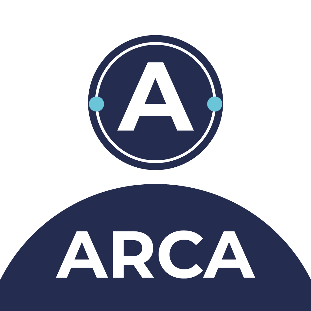 ARCA