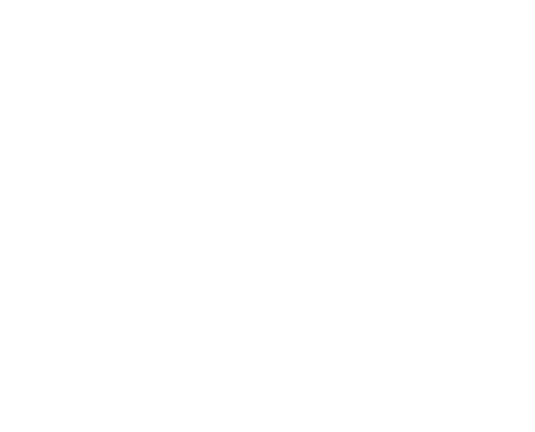 EGM Tech
